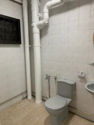 Blk 177 Lompang Road (Bukit Panjang), HDB 5 Rooms #188464772